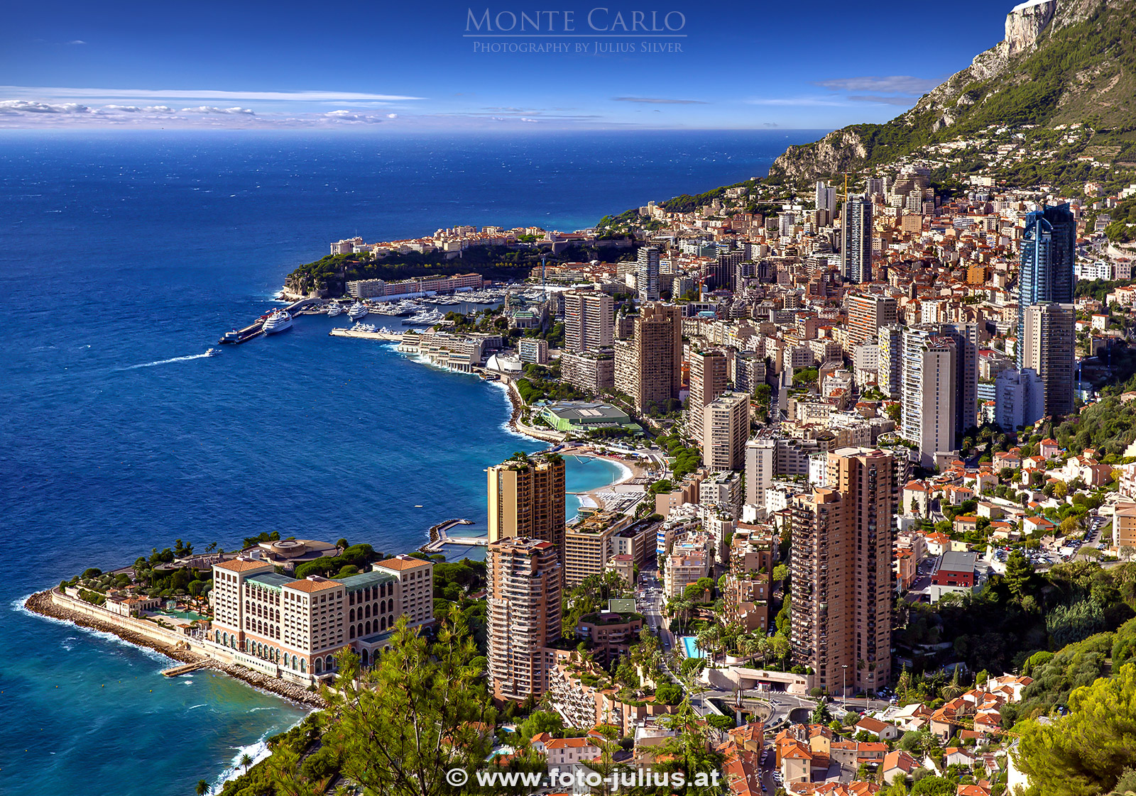 Monte_Carlo_001a.jpg, 971kB