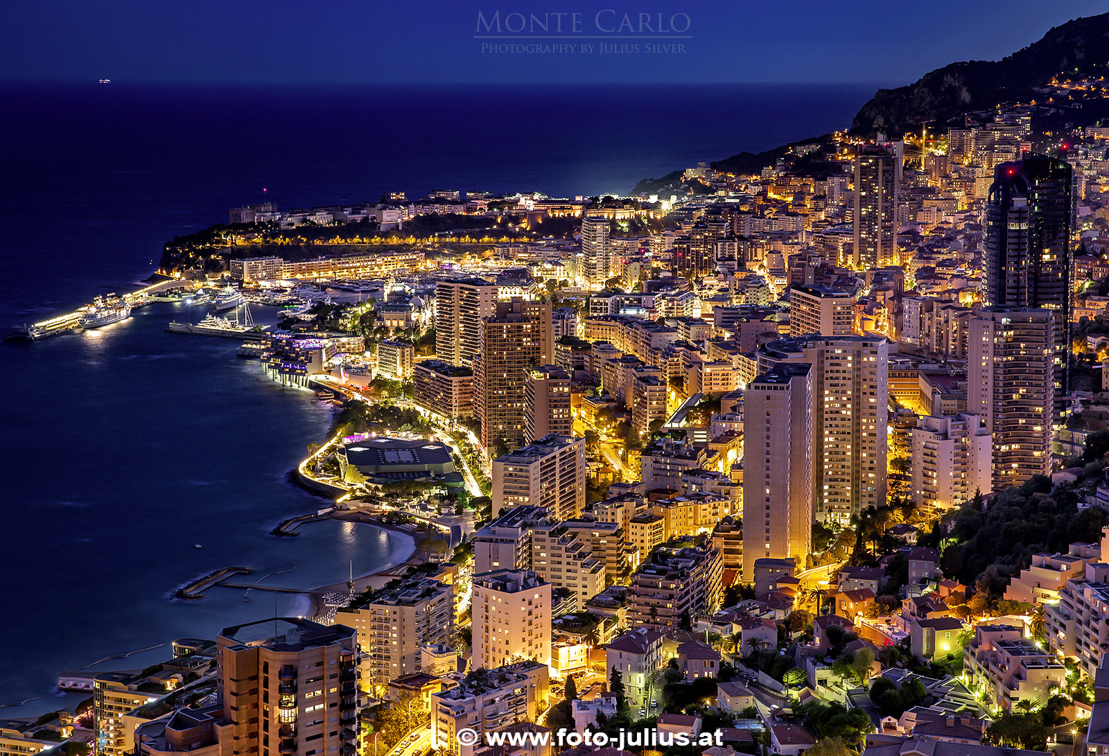 Monte_Carlo_004a.jpg, 838kB