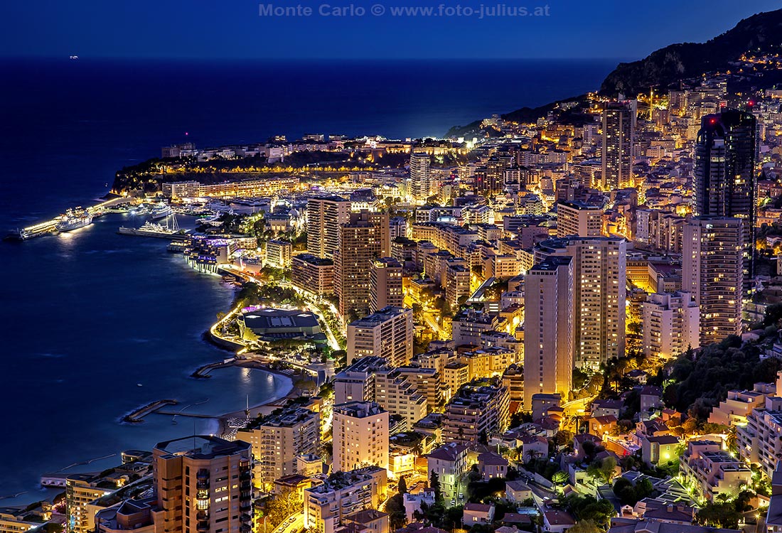 Monte_Carlo_004b.jpg, 259kB
