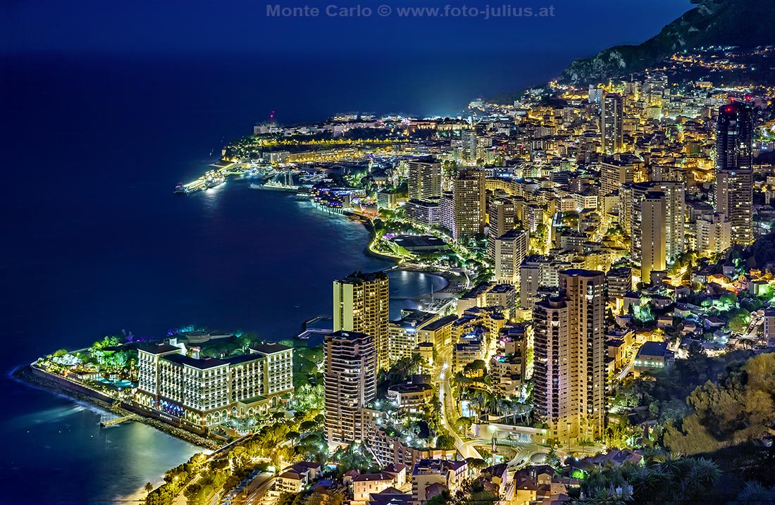 Monte_Carlo_006b.jpg, 242kB