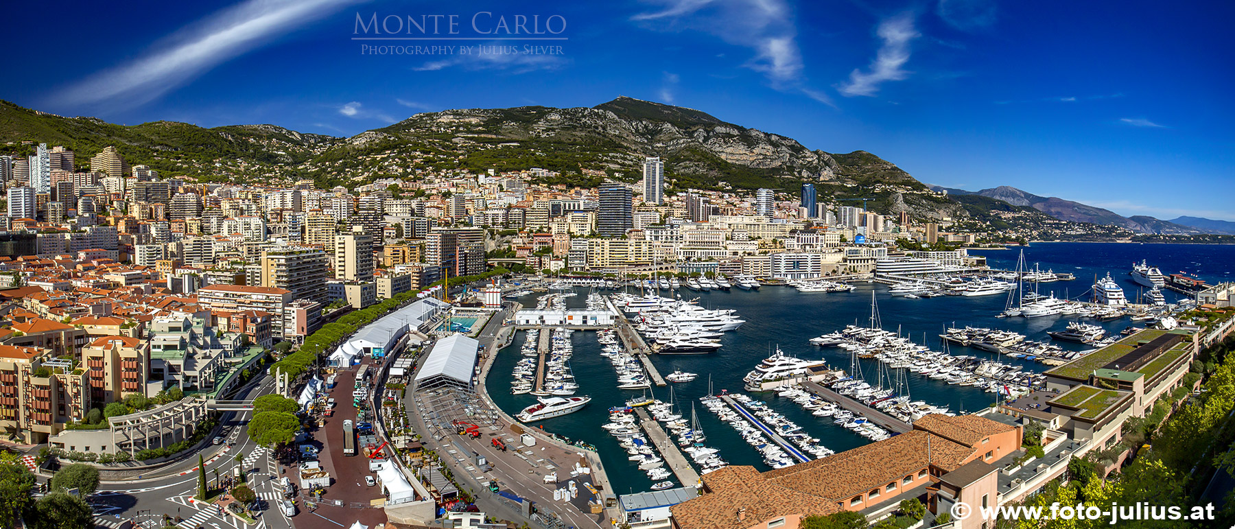 Monte_Carlo_007a.jpg, 745kB