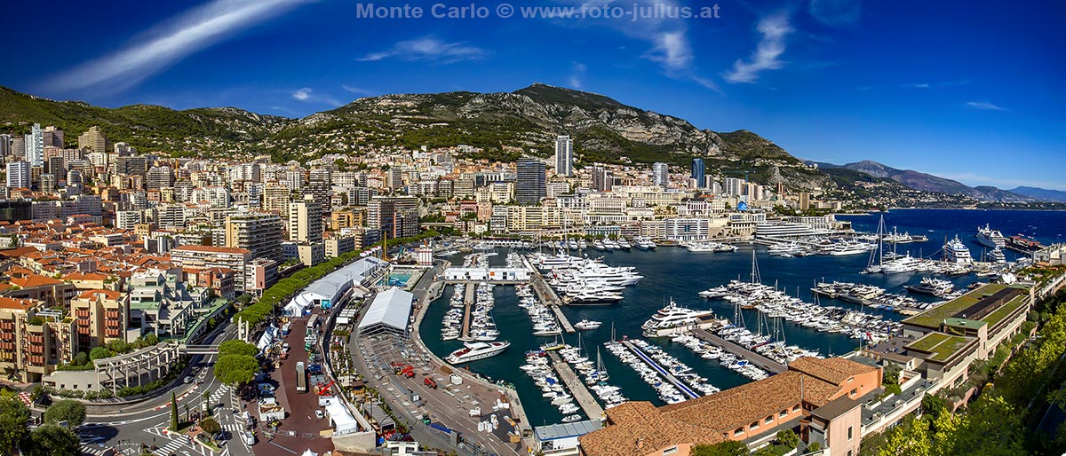Monte_Carlo_007b.jpg, 223kB