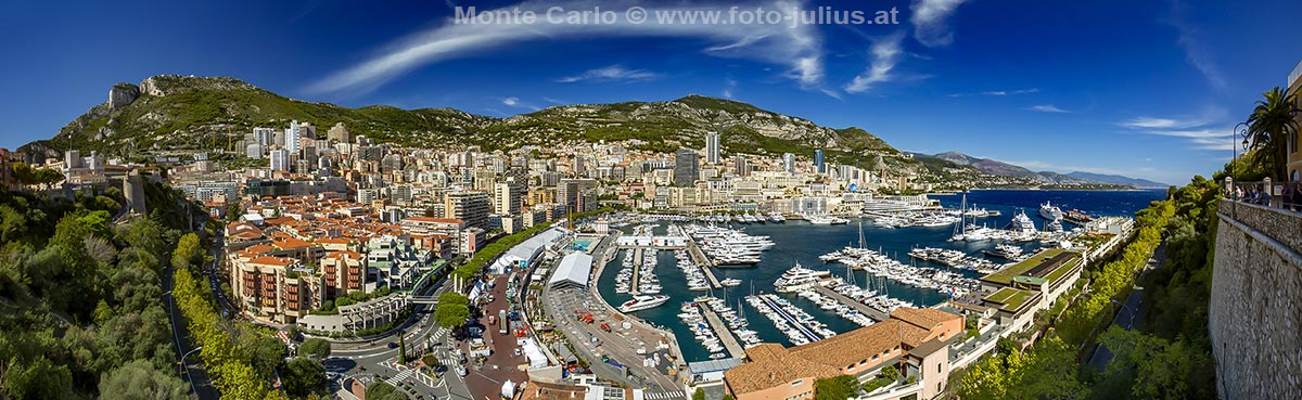 Monte_Carlo_008b.jpg, 150kB