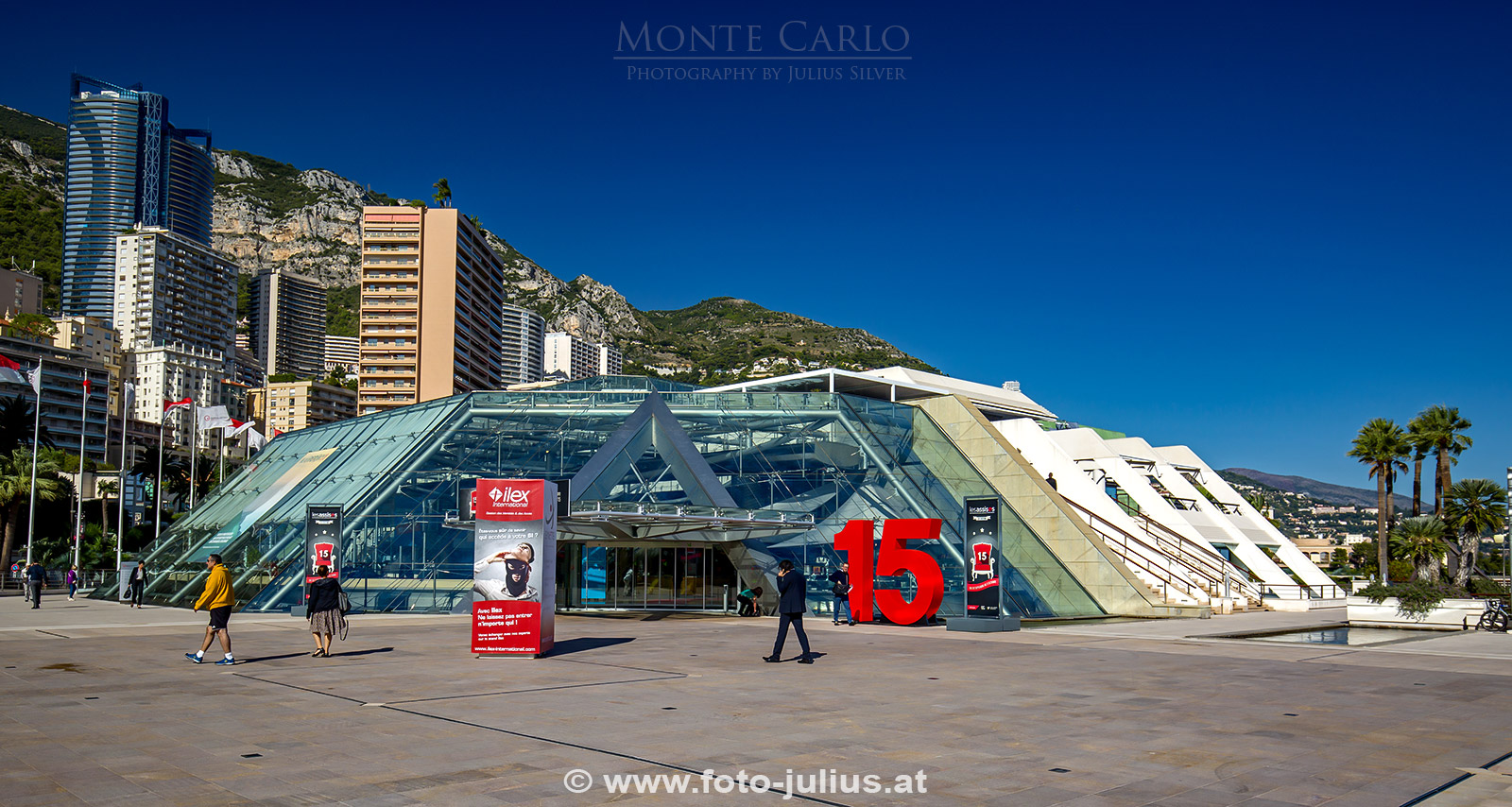 Monte_Carlo_013a.jpg, 442kB