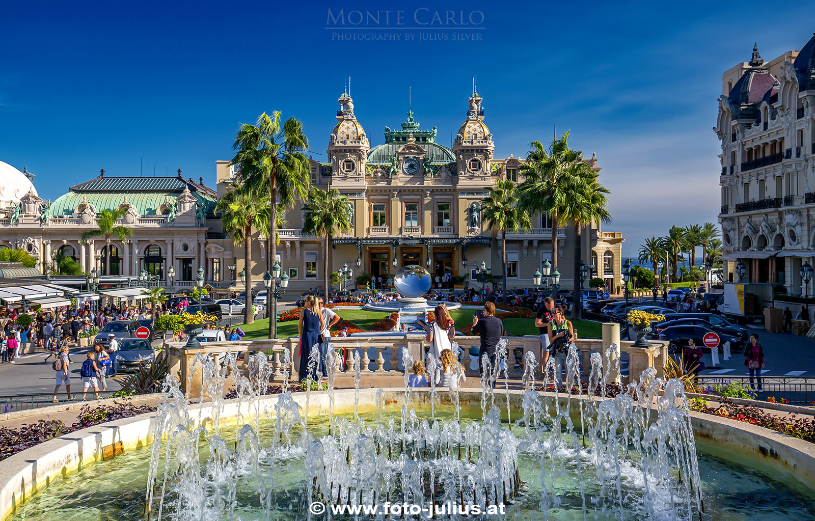 Monte_Carlo_015a.jpg, 752kB