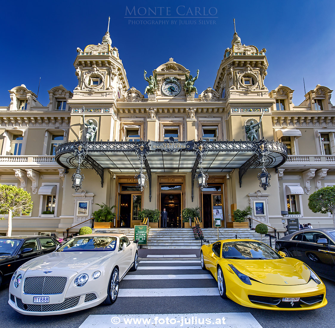 Monte_Carlo_018a.jpg, 523kB