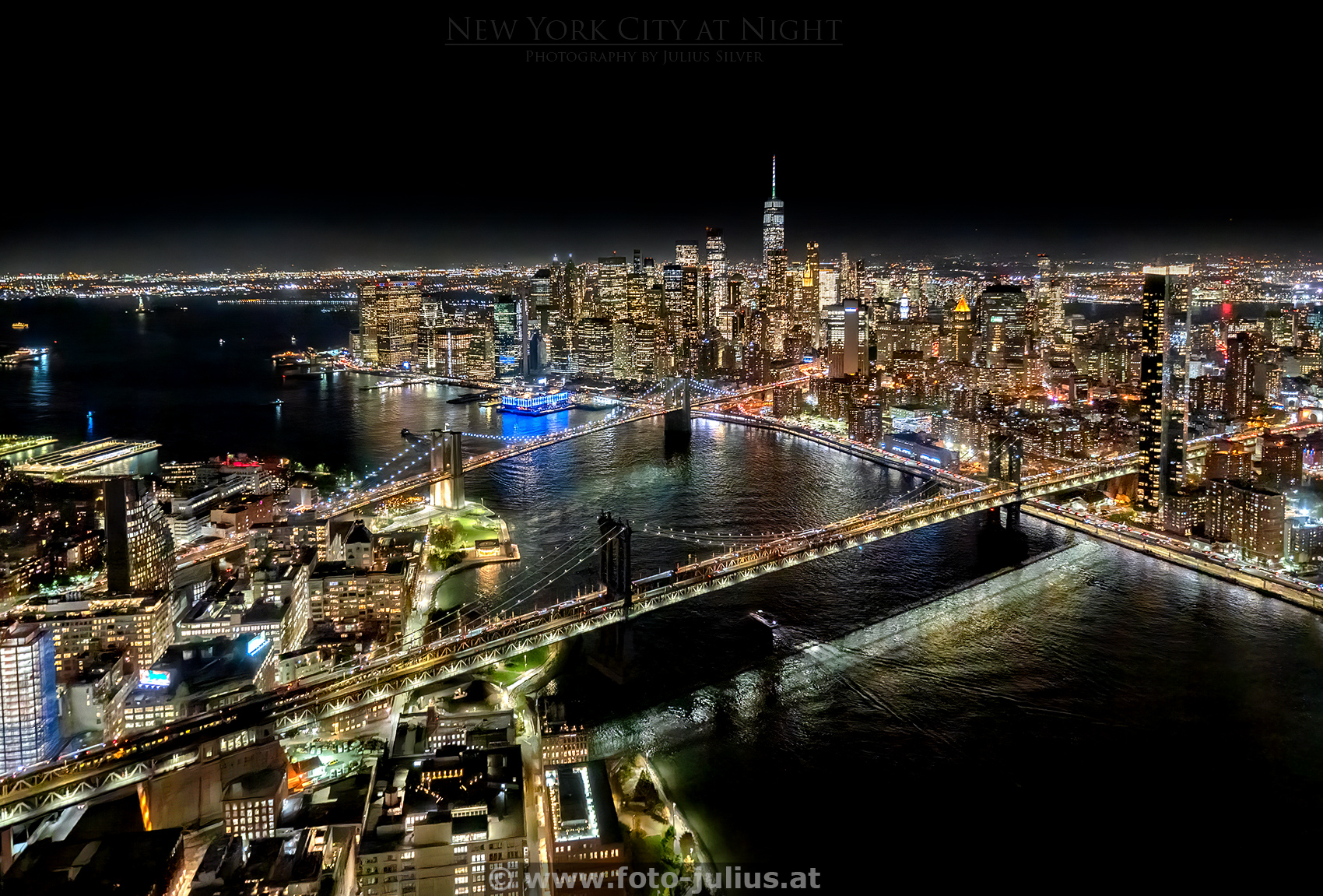 New_York_City_001a_Night_Flight.jpg, 1,3MB