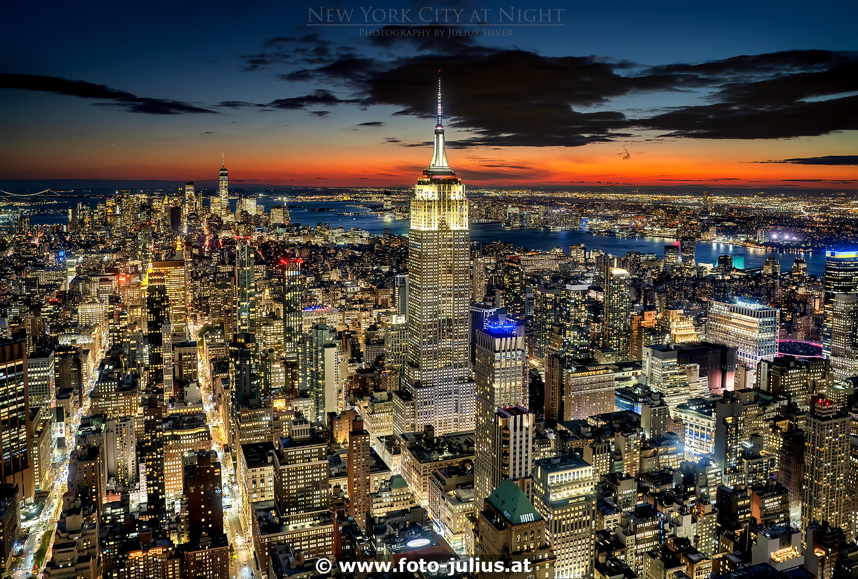 New_York_City_003a_Skyline_Empire_State_Building.jpg, 1,4MB