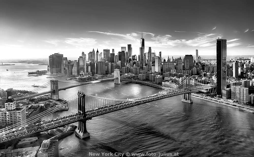 New_York_City_028_Manhattan_Bridge.jpg, 118kB