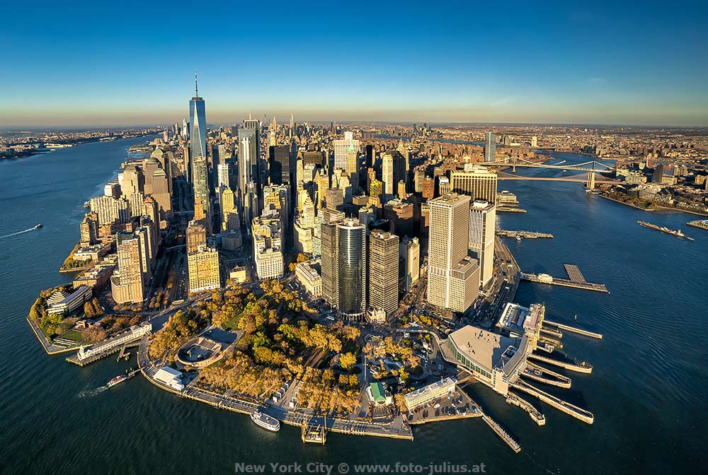 New_York_City_036_Lower_Manhattan.jpg, 147kB