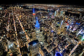 New_York_City_043_Midtown_Manhattan.jpg, 16kB