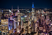 New_York_City_048_Midtown_Manhattan.jpg, 13kB