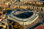 New_York_City_054_Yankee_Stadium.jpg, 19kB