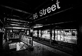 New_York_City_060_MTA_Subway.jpg, 8,3kB