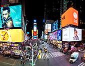 New_York_City_064_Times_Square.jpg, 19kB