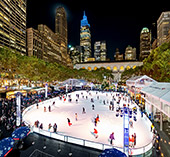New_York_City_069_Skating_at_Bryant_Park.jpg, 19kB