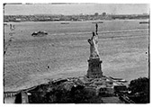 New_York_City_074_Statue_of_Liberty.jpg, 8,9kB
