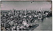 New_York_City_075_Manhattan_Stuy_Town.jpg, 10kB