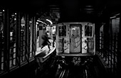 New_York_City_076_MTA_Subway_Station.jpg, 7,6kB