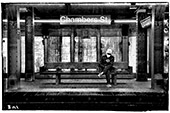 New_York_City_079_MTA_Subway_Station.jpg, 10kB