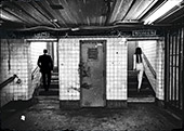 New_York_City_080_MTA_Subway_Station.jpg, 10kB