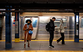New_York_City_083_MTA_Metro_Station.jpg, 10kB