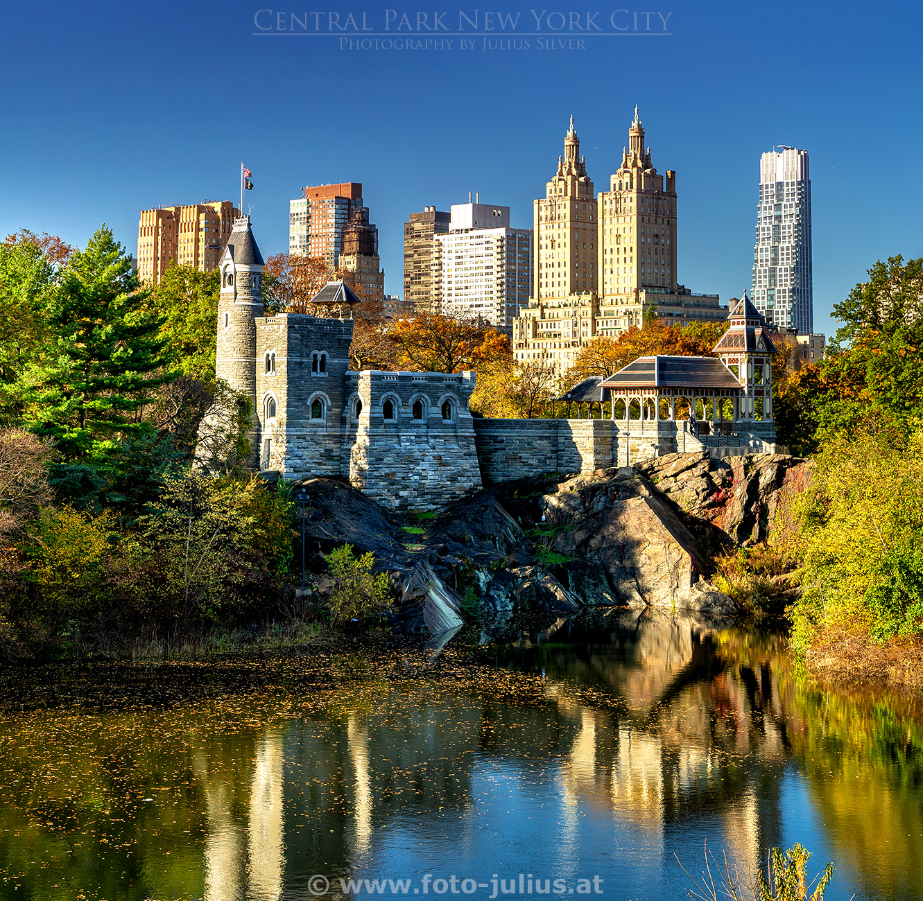 New_York_City_106a_Belvedere_Castle_Central_Park.jpg, 1,4MB