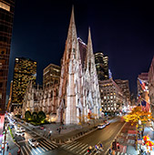 New_York_City_109_St_Patricks_Cathedral.jpg, 16kB