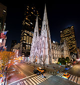 New_York_City_110_St_Patricks_Cathedral.jpg, 16kB
