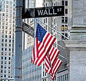 New_York_City_114_Stock_Exchange_Wall_Street.jpg, 19kB