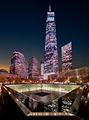 New_York_City_116_One_World_Trade_Center.jpg, 10kB