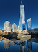 New_York_City_117_One_World_Trade_Center.jpg, 8,9kB