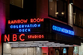 New_York_City_128_NBC_Studios_Rainbow_Room.jpg, 11kB