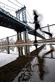 New_York_City_130_Manhattan_Bridge..jpg, 10kB