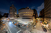 New_York_City_133_Guggenheim_Museum.jpg, 11kB
