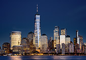 New_York_City_135_One_World_Trade_Center.jpg, 8,8kB