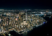 New_York_City_143_Lower_Manhattan.jpg, 10kB