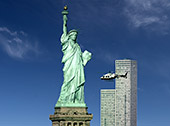 New_York_City_145_Statue_of_Liberty.jpg, 7,1kB
