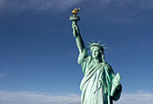 New_York_City_146_Statue_of_Liberty.jpg, 5,5kB