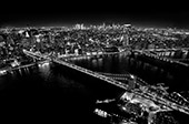 New_York_City_151_Brooklyn_Bridge.jpg, 7,6kB