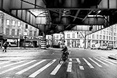 New_York_City_157_Brooklyn.jpg, 10kB
