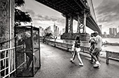 New_York_City_162_Manhattan_Bridge..jpg, 12kB