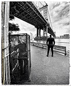 New_York_City_165_Manhattan_Bridge..jpg, 15kB