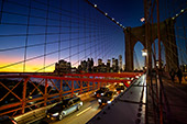 New_York_City_166_Brooklyn_Bridge.jpg, 11kB