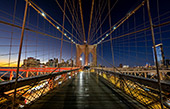 New_York_City_167_Brooklyn_Bridge.jpg, 12kB