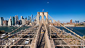 New_York_City_168_Brooklyn_Bridge.jpg, 10kB