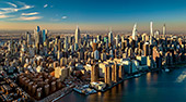 New_York_City_172_Manhattan_Stuy_Town.jpg, 11kB
