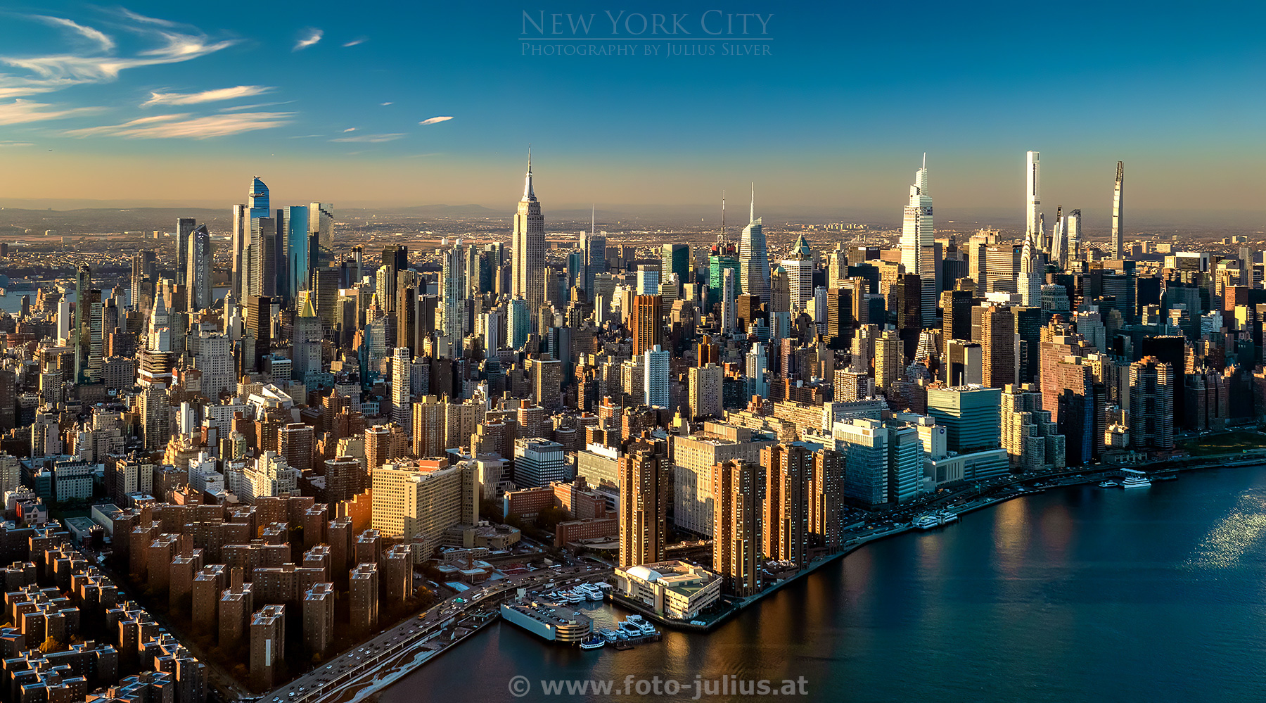 New_York_City_172a_Manhattan_Stuy_Town.jpg, 1019kB