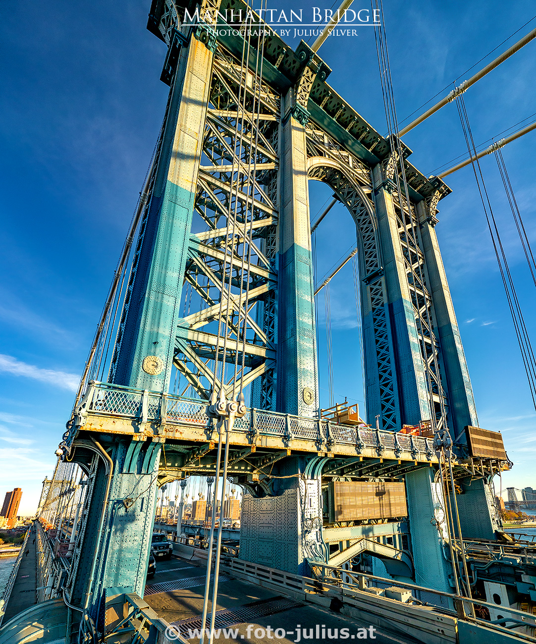 New_York_City_177a_Manhattan_Bridge..jpg, 1,1MB