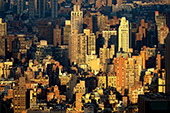 New_York_City_183_Upper_West_Side.jpg, 17kB